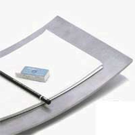 雑貨 dish2-450x450.jpg