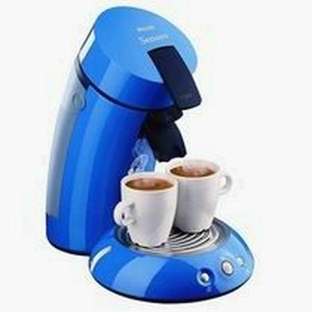 雑貨 espressopod-450x450.jpg
