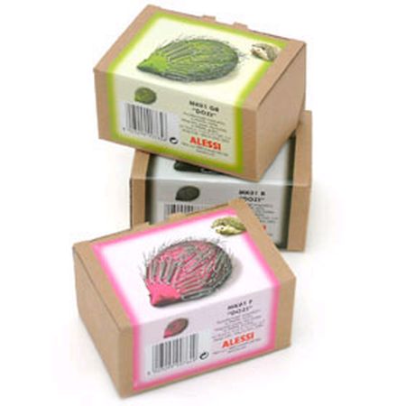 雑貨 hari2-450x450.jpg