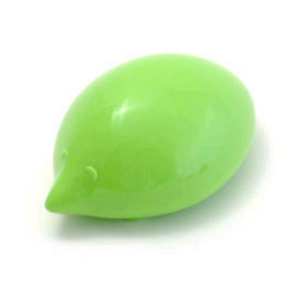 雑貨 hari3-450x450.jpg