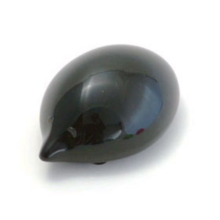 雑貨 hari4-450x450.jpg