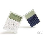 LEXON / LC56 d.i. Maths　多機能デザイン電卓