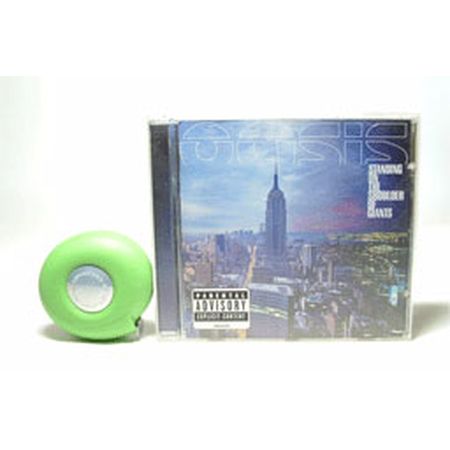 雑貨 maki11-450x450.jpg