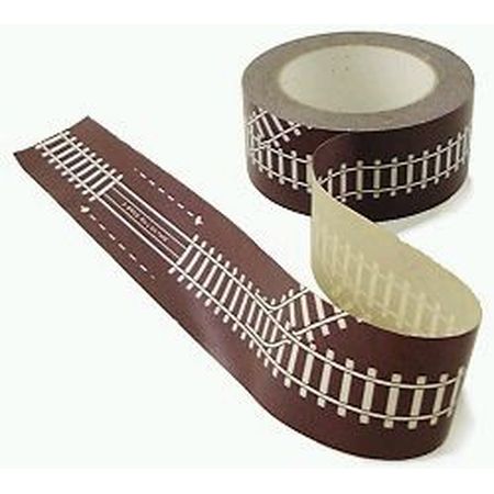 雑貨 railtape2-450x450.jpg