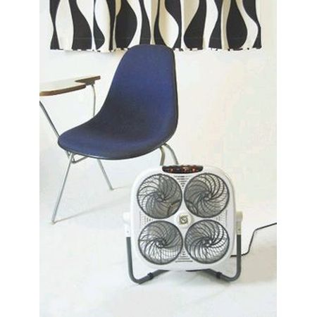 雑貨 spiralfan1-450x450.jpg