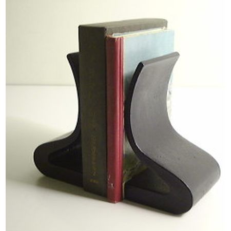 雑貨 st-bookends1-450x450.jpg