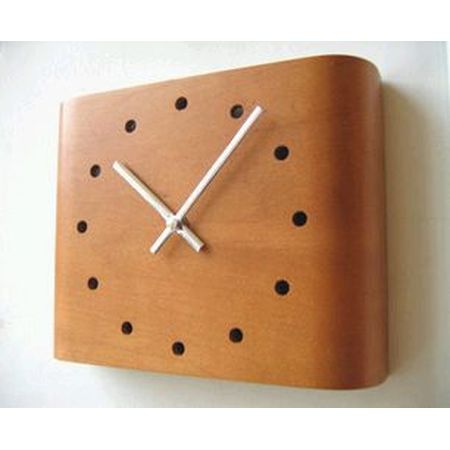 雑貨 woodclock2-450x450.jpg