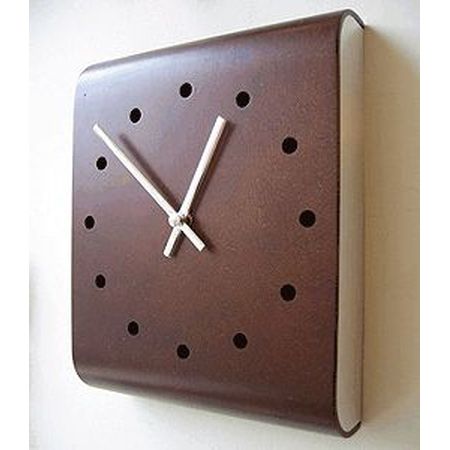 雑貨 woodclock3-450x450.jpg