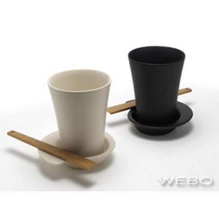 雑貨 0001cupsaucer-450x450.jpg