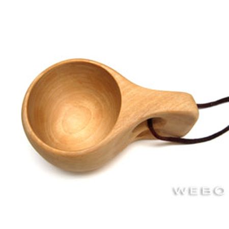 001kuksa-450x450.jpg