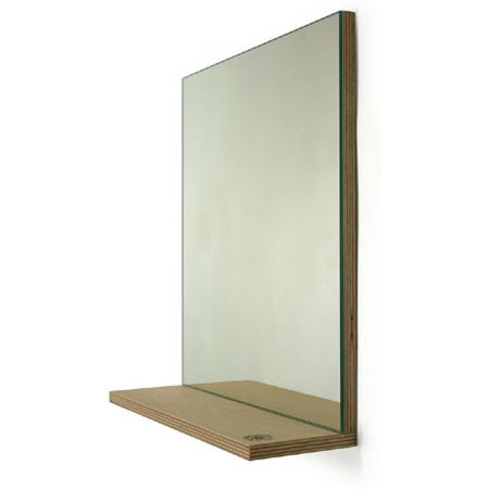 LANDSCAPE 2WAY Mirror