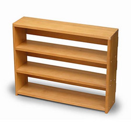 0470229shelf-450x450.jpg