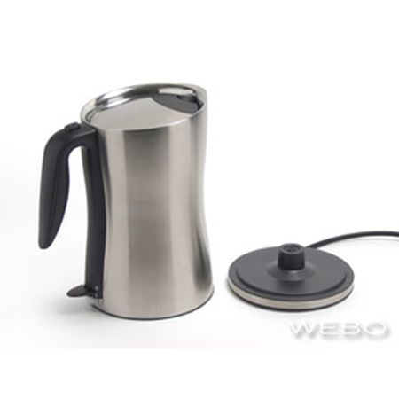 05kettle-450x450.jpg