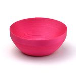 ribbonプロジェクト　uzu bowl S2