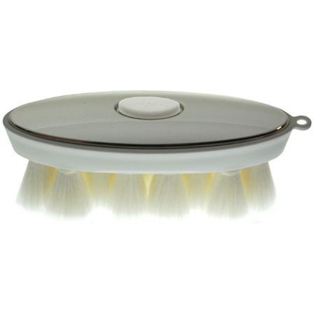 SOUボディブラシ