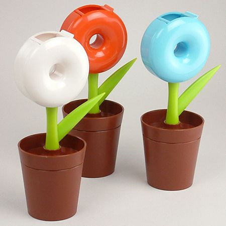 DESK PLANT  pbb&o