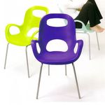 カリムラシッドデザイン　OH Chair プライスダウン！