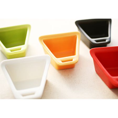 CoV　ディップカップ