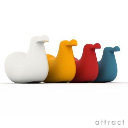 MAGIS/マジス me too collection/ミートゥーコレクション Dodo/ドードー キッズロッキングチェア