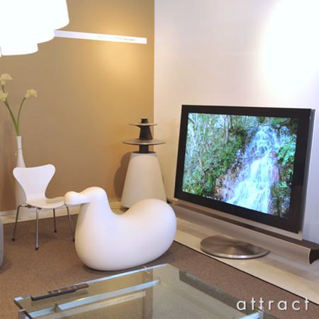 MAGIS/マジス me too collection/ミートゥーコレクション Dodo/ドードー キッズロッキングチェア