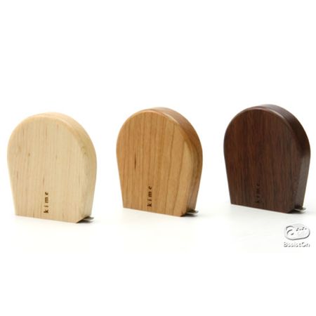 Kime「メジャー」