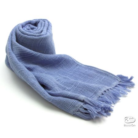 タオルなマフラー。”ImabariMuffler 70″