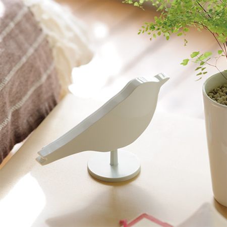 TAKUMI(タクミ)／ Bird Alarm Clock(バードアラームクロック)