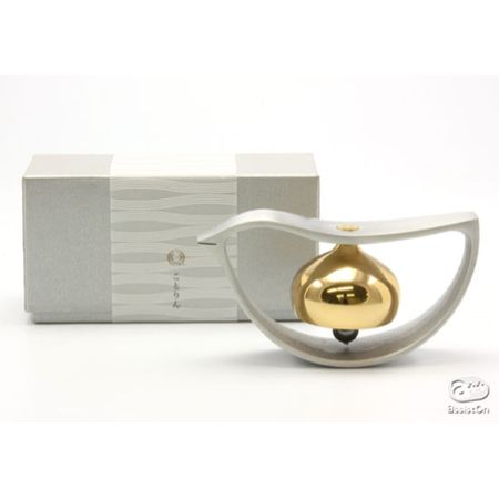 「優凜」シリーズ　ことりん