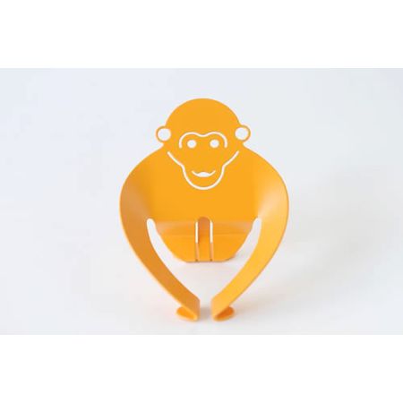 ALESSI アレッシィ JUNGLE フィギュア