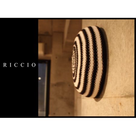 RICCIO /リッチオ Diamantini & Domeniconi 