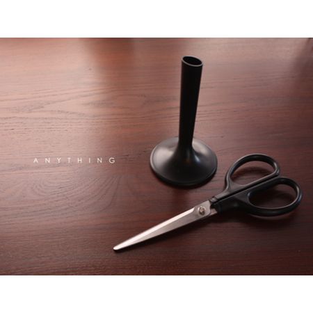ANYTHING / エニシング scissors シザー