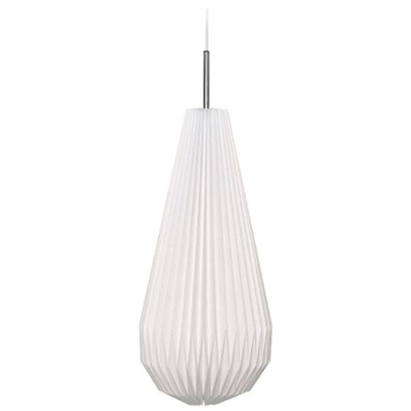 LE KLINT ペンダントライト