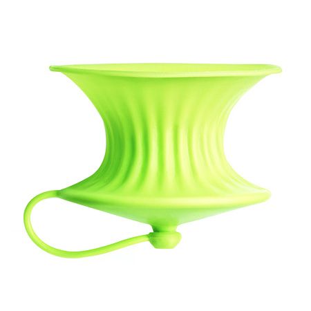 Lekue レモンスクイーザー