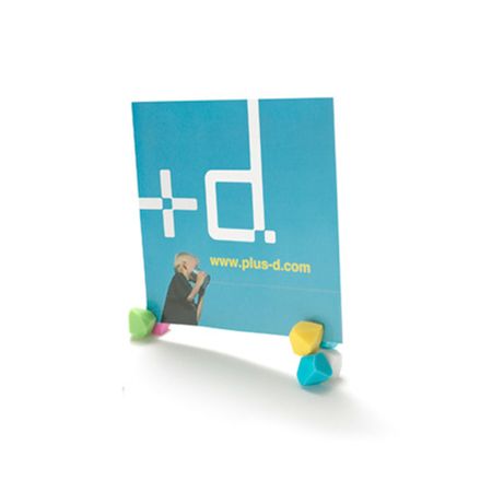 ピタコロ （h concept アッシュコンセプト） 