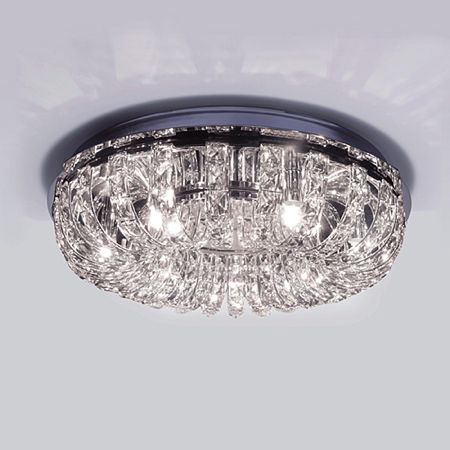 ヤマギワ「CHANDELIER G1525」