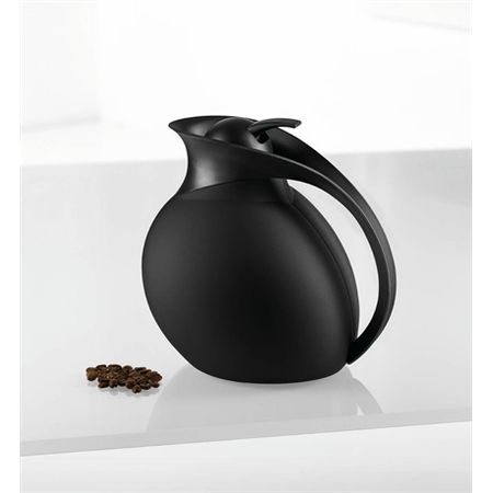 STELTON Bean バキュームジャグ