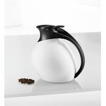 前のめりアフォーダンス STELTON Bean バキュームジャグ