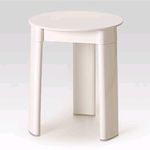 GEDY Trio Stool