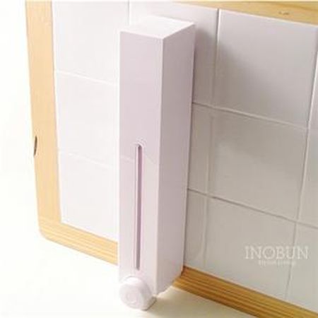 108-1walldispenser-450x450.jpg