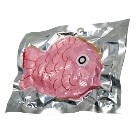 レッドスナッパー スクリーンクリーナー KIKKERLAND