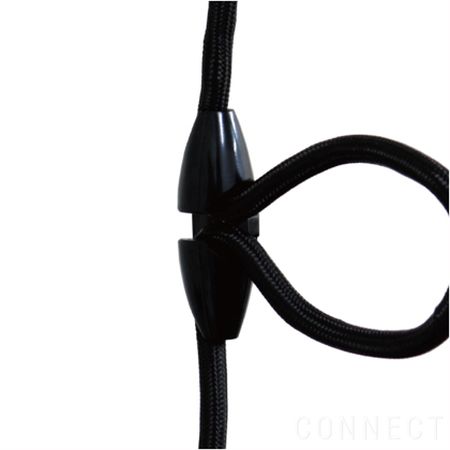 コード吊ペンダントライト コード調整具 中間コードハンガー 