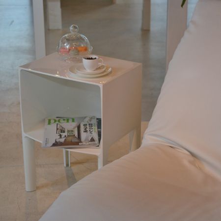 Kartell/カルテル Small Ghost Buster