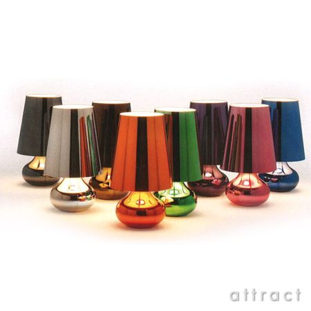 Kartell/カルテル Cindy/シンディ