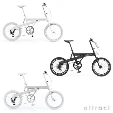 METAPHYS/メタフィス movos/モボス Bicycle/自転車(ミニベロ)