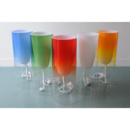 kartell カルテル Tobee