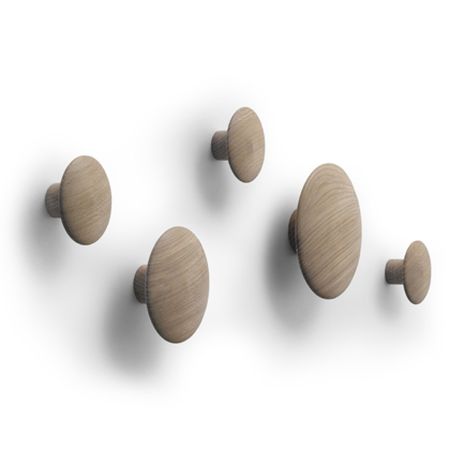 muuto The Dots Set