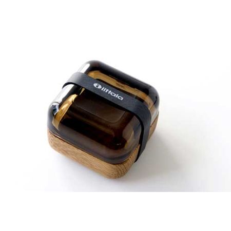 美品 ittala VITRIINI イッタラ ビトリーニ オーク ウッド Amazon｜【正規輸入品】 iittala (イッタラ) Vitriini