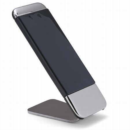 Philippi Grip モバイルフォンレスト