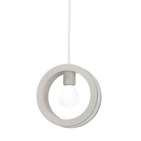 Halo ハロ　ペンダントランプ SIEVE（シーヴ）