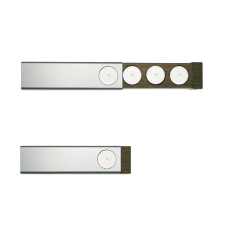 1.2.3.4 CANDLE HOLDER